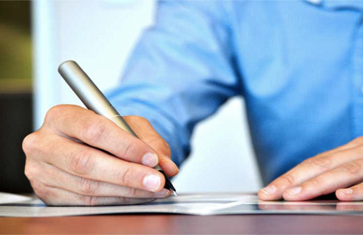 YKS ne zaman giriş yerleri erişimi açıklandı mı YKS sayaç 2020