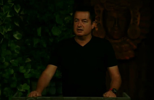 Final adım adım yaklaşıyor! Survivor'da bu hafta kim elendi? (16 Haziran 2020)