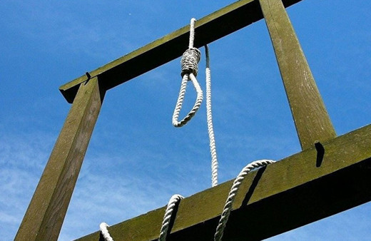 'Sigortadan ailesine para kalsın' diye adam tutup kendisini öldürttü