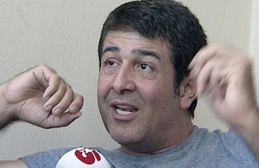 Murat Göğebakan karısı Sema Bekmez kimdir aldatma hikayesi yürek buktu