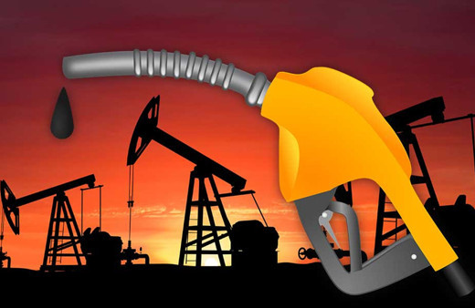 İran’ın Katar’daki ABD üssünü vurması, petrol fiyatlarını düşürdü