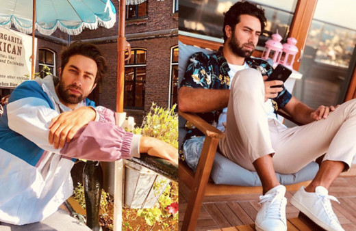 Kuaförüm Sensin jürisi Seçkin Süngüç kimdir yaşı kaç ne iş yapıyor?