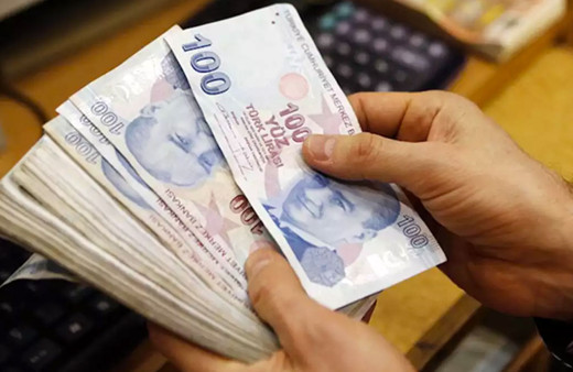 SSK-Bağkur emeklisi için Temmuz zam oranı belli oldu mu? Emekli zammında son durum