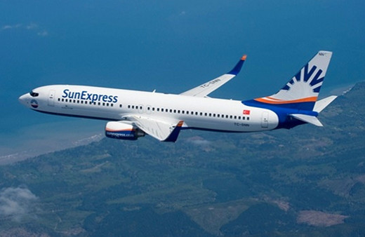 Yolcu uçağında koronavirüs paniği yaşanmıştı gerçek ortaya çıktı