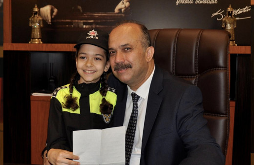 Zafer Aktaş kimdir aslen nereli Zafer Aktaş eşi Meryem Aktaş ve çocukları