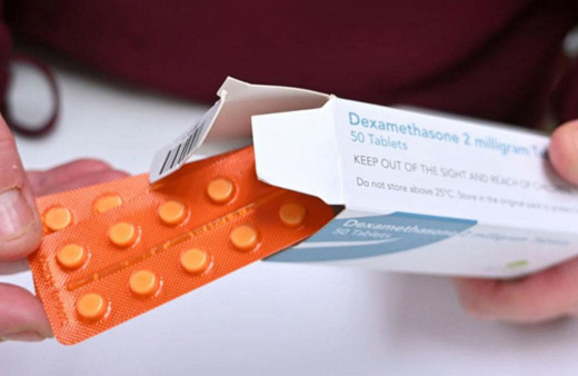 Korona ilacı bulundu! 40 liralık ilaç ne zaman piyasaya çıkacak