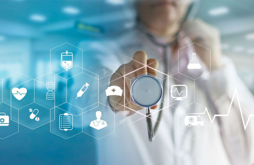 Türkiye sağlık turizminin yeni gözdesi oldu