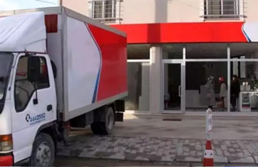 Bugün kargolar açık mı 1 Mayıs kargo çalışam saatleri-2023