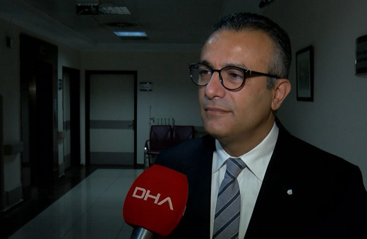 Bilim Kurulu üyesinden çarpıcı açıklamalar! Salgında alarm zili çalıyor