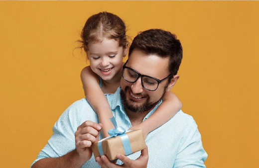 Babalar günü bugün mü 2021 hangi güne denk geliyor?