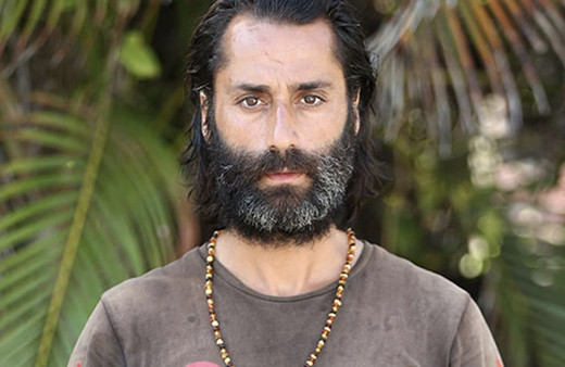 Çılgın Sedat aslen nereli eşi Özlem Kapurtu ve oğulları kimdir?