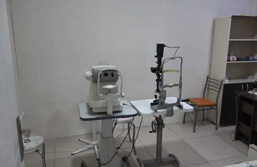 Esenyurt'ta hastane operasyonu kaçak kürtaj yapılıyormuş