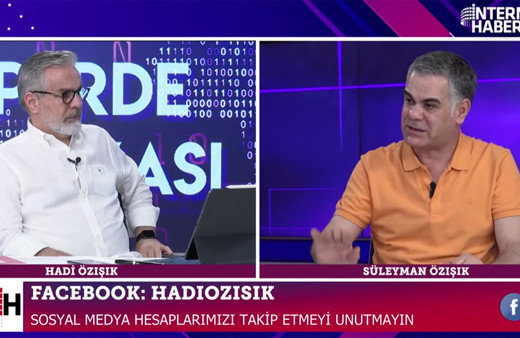 CHP lideri Kemal Kılıçdaroğlu kimin için ağladı? HDP ile benzerliği ne?