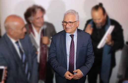 Hamdi Gezmiş kimdir Deniz Gezmiş'in kardeşi kaç yaşında öldü?