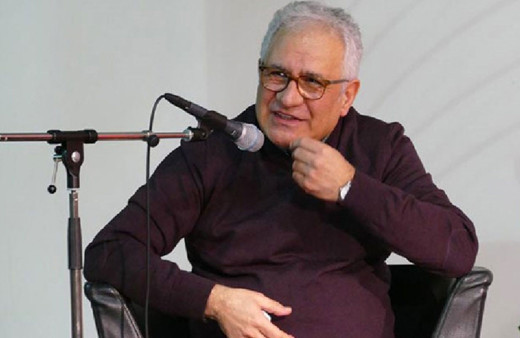 Hamdi Gezmiş hayatını kaybetti Deniz Gezmiş’in kardeşi