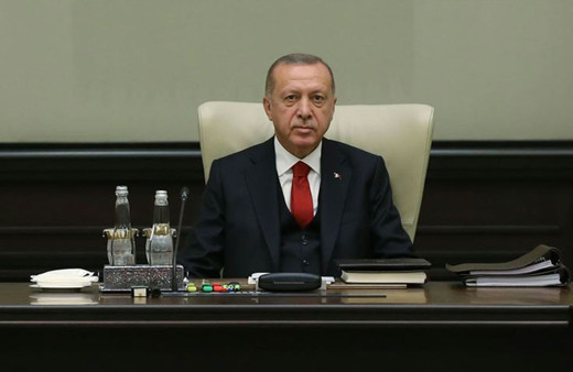 Yeni kıdem tazminatı için kritik toplantı! 1 Ocak 2022 ve 60 yaş şartı