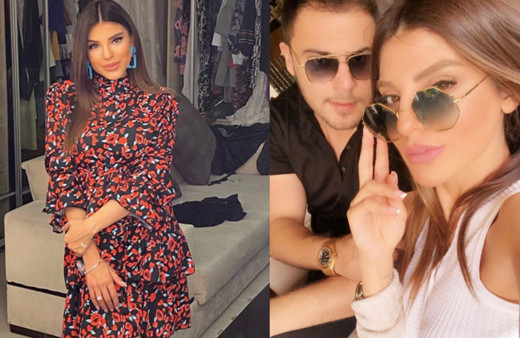 Bircan Bali neden fenalaştı eşi Ömer Gezen kimdir?