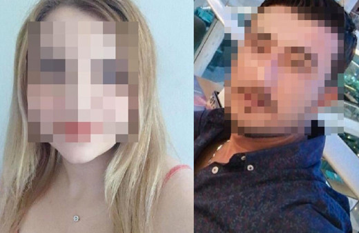 Bursa'da Derya'ya deodorant şişesiyle tecavüz olayında şoke eden ifadeler