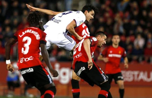 Enes Ünal İtalyan devinin radarına girdi