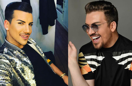 Kerimcan Durmaz'dan Caner Çalışır itirafı geldi küs bir şekilde ayrışmışlar