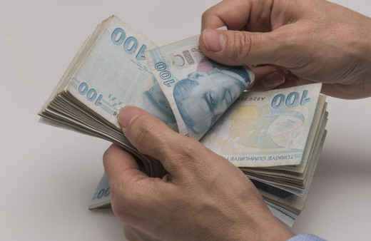 Memurun fazla mesai ücreti belli oldu! Bakın ne kadar artış oldu