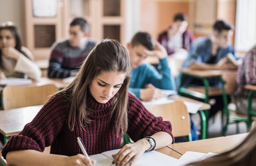 Telafi eğitimi zorunlu mu yoklama alınacak mı MEB haberi verdi