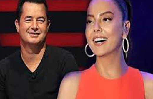 Acun Ilıcalı'dan Ebru Gündeş ve O Ses Türkiye açıklaması! Murat Boz ayrılıyor mu?