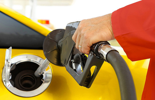 Benzin ve motorine büyük zam geliyor! Araç sahipleri salı gününe kadar vaktiniz var