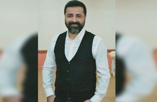 AYM'den bomba Selahattin Demirtaş kararı