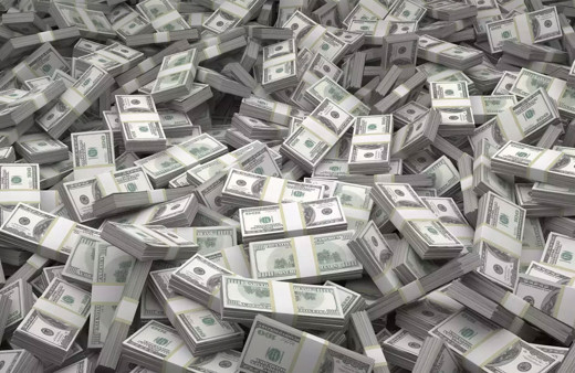 ABD'de yanlışlıkla 24 yıl hapis yatan iki kardeşe yaklaşık 4 milyon dolar tazminat