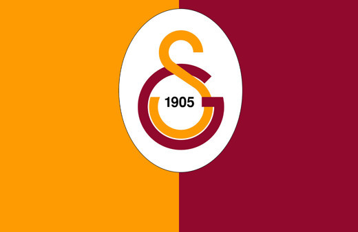 Galatasaray'da başkan adayları için renk seçimi yapıldı