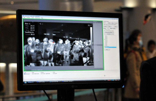 Almanya, Türkiye ile ilgili 'seyahat yasağı' kararından geri adım attı