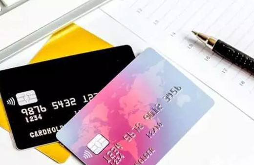 TBMM'de ekonomiye ilişkin 'torba teklif' kabul edildi