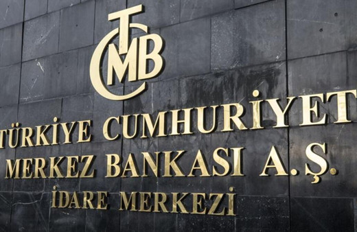Merkez Bankası'nda iki önemli değişiklik! O pozisyon için tecrübe şartı kalktı