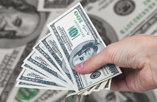 Merkez Bankası, yıl sonu dolar ve enflasyon tahminini açıkladı