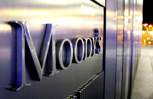 Moody's'den Türkiye'deki bankalar için kritik uyarı!