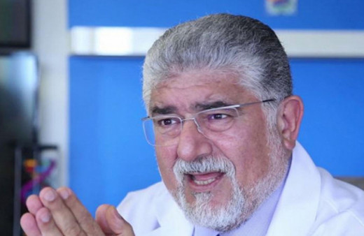 MSÜ sınavında 400 öğrenciye koronavirüs bulaştı!