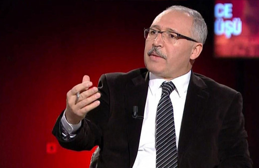 Abdulkadir Selvi, Meclis'in nabzını tuttu! Erken seçim havası yok