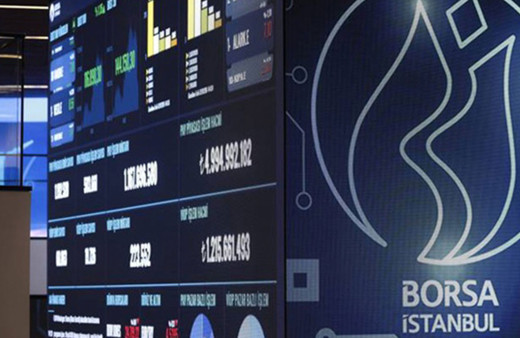 SPK açıkladı! Emtia Pazarı'nın kuruldu! Altın sertifikası ihraç edilebilecek