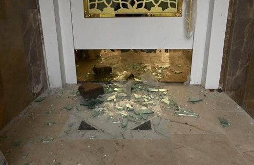 İstanbul'da 2 küçük çocuğa taciz! Mahalleli kapıyı kırıp kurtardı