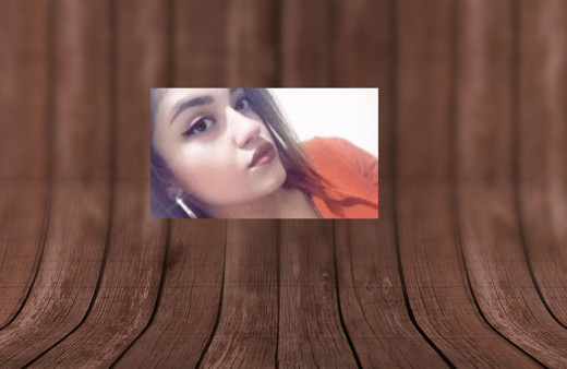 Ebru Erdem'in ölümüyle ilgili korkunç ifadeler! İlişkiye girmedik dedi gerçek ortaya çıktı