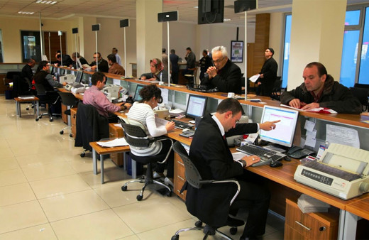 İşte Temmuz ayı zamlı memur ve emekli maaşları! Kuruşu kuruşuna hesap