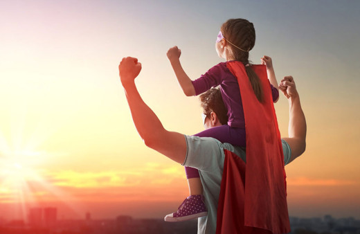 Babalar Günü’nde tüketiciler en çok nelerden şikayetçi?