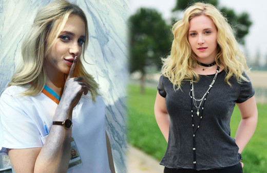 FOX TV Mucize Doktor yıldızı Hayal Köseoğlu arkadaşına tokatı bastı tatilde kriz