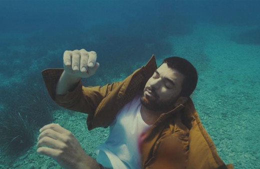 Sefirin Kızı 17. bölüm fragmanı sezon finali