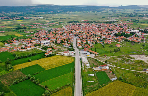 Kütahya'da kız isteme merasiminin ardından 9 kişide Kovid-19 tespit edildi