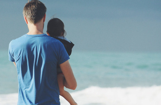 Babalar günü bugün mü 2022 hangi güne denk geliyor?