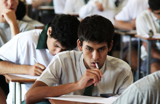 55 net kaç puan eder 2021 LGS puan hesaplama formülü