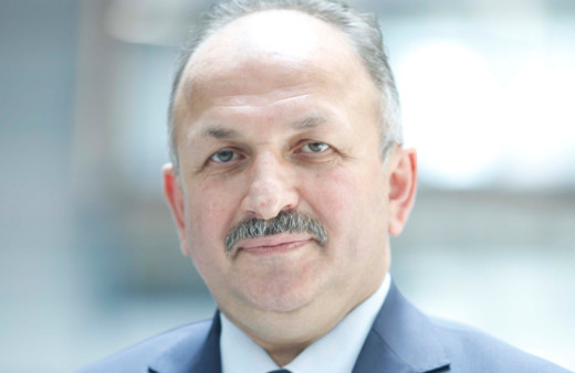 Bilim Kurulu üyesinden çok önemli maske uyarısı