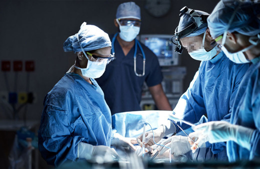 Malatya, çapraz karaciğer nakillerinde dünyanın merkezi olmayı hedefliyor